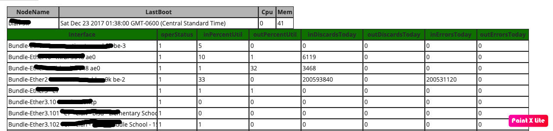 Screen Shot 2019-12-09 at 4.23.18 PM.png